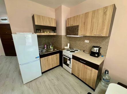 В аренду  1 спальня Пловдив , Мараша , 60 кв.м | 76133073 - изображение [2]