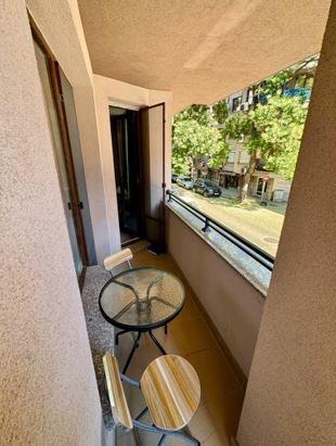 В аренду  1 спальня Пловдив , Мараша , 60 кв.м | 76133073 - изображение [5]