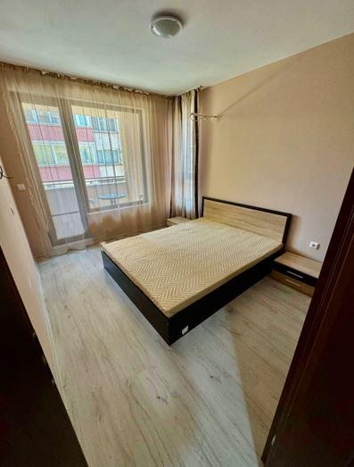 В аренду  1 спальня Пловдив , Мараша , 60 кв.м | 76133073 - изображение [3]