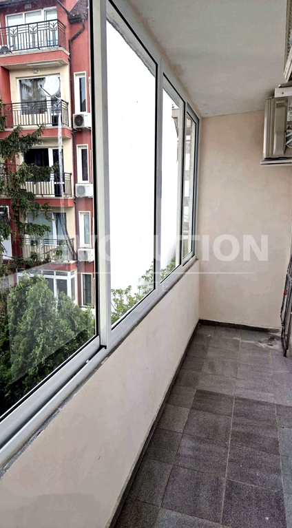 De inchiriat  2 dormitoare Varna , Țentâr , 100 mp | 83695953 - imagine [10]