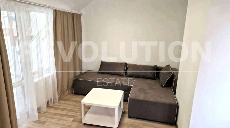 De inchiriat  2 dormitoare Varna , Țentâr , 100 mp | 83695953 - imagine [3]