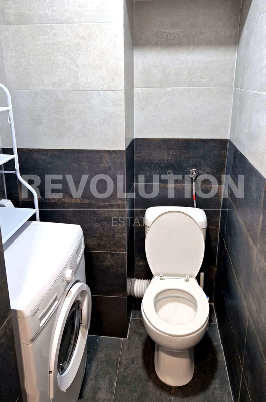 De inchiriat  2 dormitoare Varna , Țentâr , 100 mp | 83695953 - imagine [7]