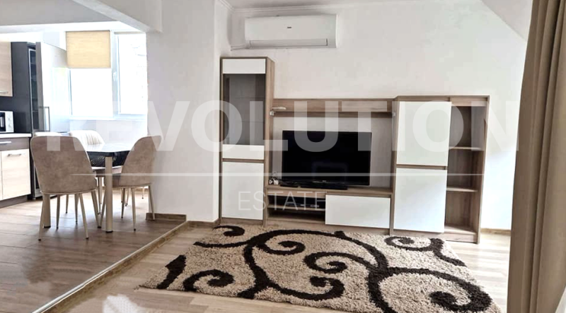 For Rent  2 bedroom Varna , Tsentar , 100 sq.m | 97255205 - image [4]