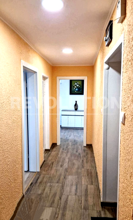 For Rent  2 bedroom Varna , Tsentar , 100 sq.m | 97255205 - image [9]