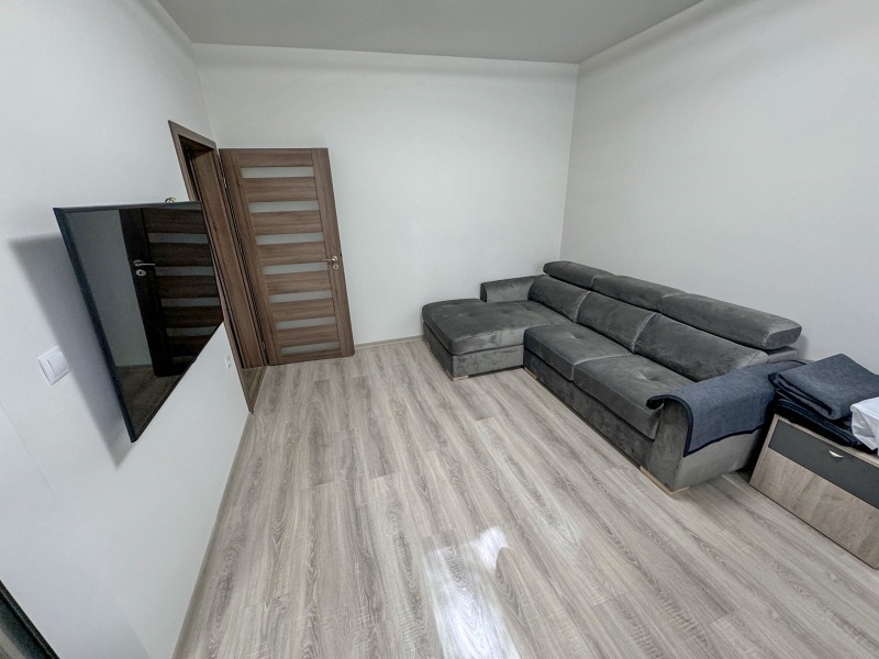 For Rent  2 bedroom Burgas , Lazur , 100 sq.m | 72210376 - image [2]