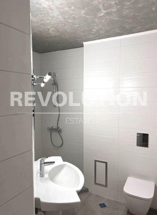 Дава под наем 3-СТАЕН, гр. Варна, Бриз, снимка 5 - Апартаменти - 53043121