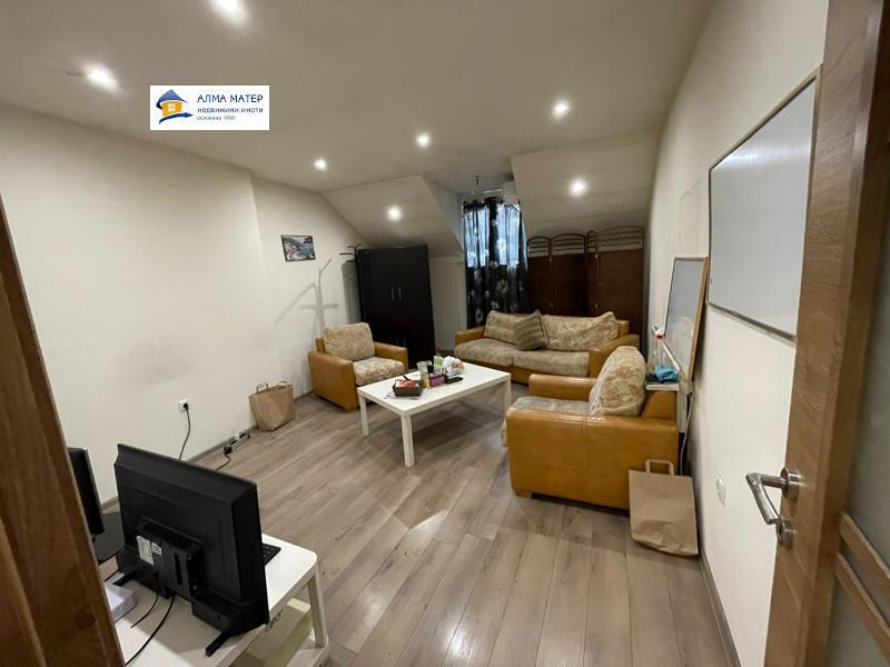 For Rent  3+ bedroom Sofia , Tsentar , 138 sq.m | 37951112 - image [4]