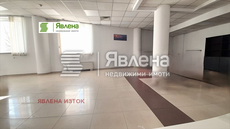 Дава под наем ОФИС, гр. София, Младост 1, снимка 2 - Офиси - 55105996
