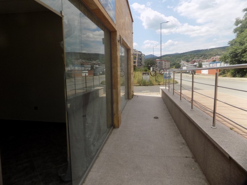 K pronájmu  Prodejna Kardžali , Centar , 68 m2 | 81888926 - obraz [2]