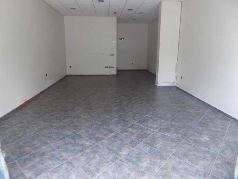 K pronájmu  Prodejna Kardžali , Centar , 68 m2 | 81888926 - obraz [4]