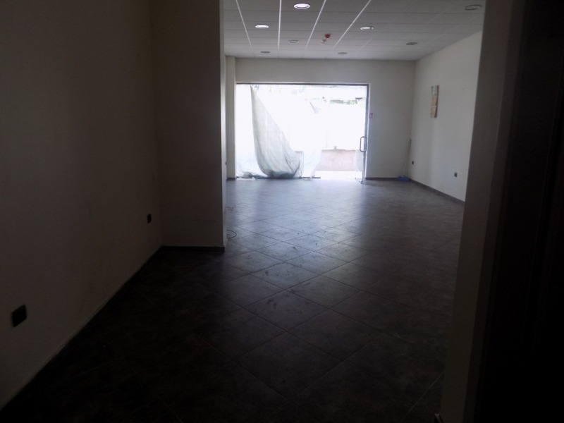 K pronájmu  Prodejna Kardžali , Centar , 68 m2 | 81888926 - obraz [7]