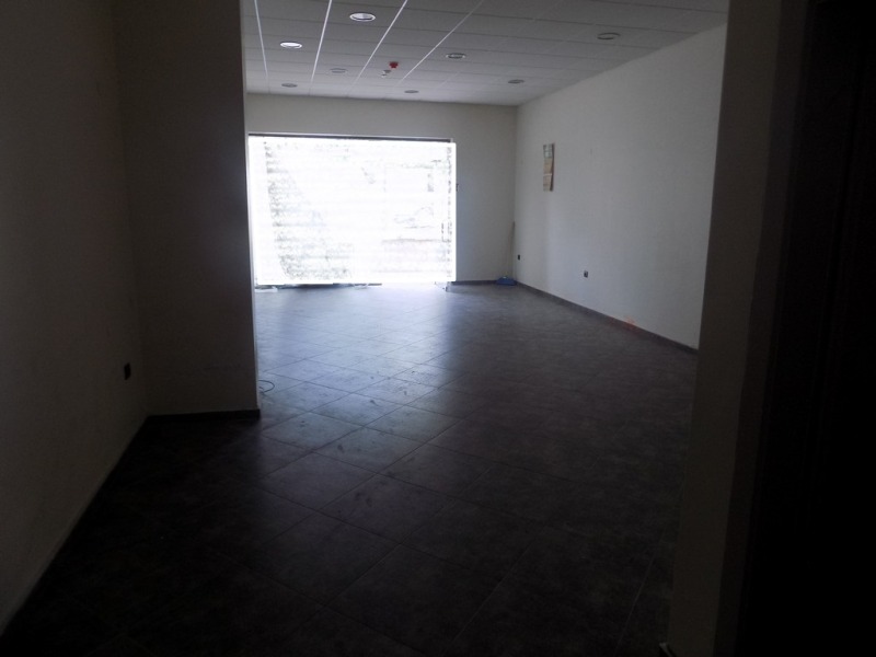 K pronájmu  Prodejna Kardžali , Centar , 68 m2 | 81888926 - obraz [5]