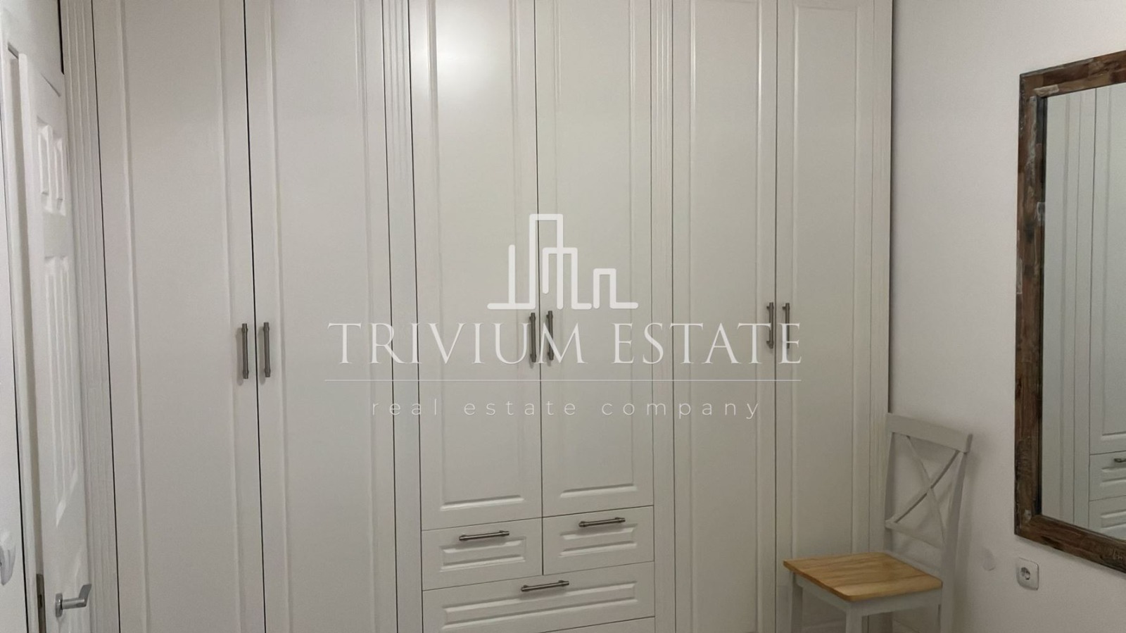 Дава под наем 2-СТАЕН, гр. Пловдив, Център, снимка 6 - Апартаменти - 53673708