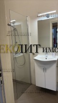 Дава под наем 2-СТАЕН, гр. София, Център, снимка 5