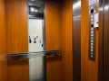 Дава под наем ОФИС, гр. София, Горна баня, снимка 5
