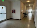Дава под наем ОФИС, гр. София, Горна баня, снимка 4