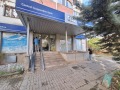 Дава под наем ОФИС, гр. София, Младост 3, снимка 2