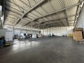 Дава под наем СКЛАД, гр. Пловдив, Индустриална зона - Юг, снимка 4