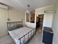 Дава под наем  1-стаен град София , Студентски град , 55 кв.м | 20002717 - изображение [6]