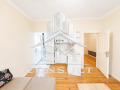 Под наем 2-СТАЕН, град Кърджали, Център • 220 € • 20861507 5