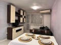 Под наем 3-СТАЕН, град Бургас, Възраждане • 500 € / 977.91 лв. • 56192703 3