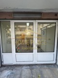 Под наем ОФИС, град Варна, Лятно кино Тракия • 400 лв. • 24362181 — Holmes.bg