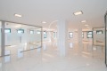 Под наем ОФИС, град София, Център • 3600 € • 75007212 — Holmes.bg