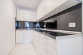 Под наем ОФИС, град София, Център • 3600 € • 75007212 — Holmes.bg