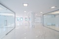 Под наем ОФИС, град София, Център • 3600 € • 75007212 — Holmes.bg