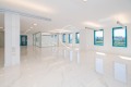 Под наем ОФИС, град София, Център • 3600 € • 75007212 — Holmes.bg