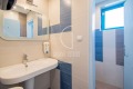 Под наем ОФИС, град София, Център • 3600 € • 75007212 — Holmes.bg