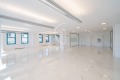 Под наем ОФИС, град София, Център • 3600 € • 75007212 — Holmes.bg