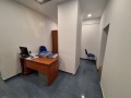 Дава под наем ОФИС, гр. София, Младост 3, снимка 9