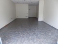 Под наем МАГАЗИН, град Кърджали, Център • 500 лв. / 255.65 € • 70924093 4