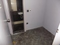 Под наем МАГАЗИН, град Кърджали, Център • 500 лв. / 255.65 € • 70924093 8