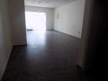 Под наем МАГАЗИН, град Кърджали, Център • 500 лв. / 255.65 € • 70924093 6