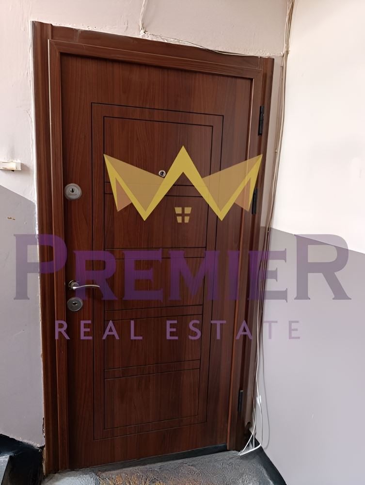 Дава под Наем 2-СТАЕН | Imot.bg — изображение 5