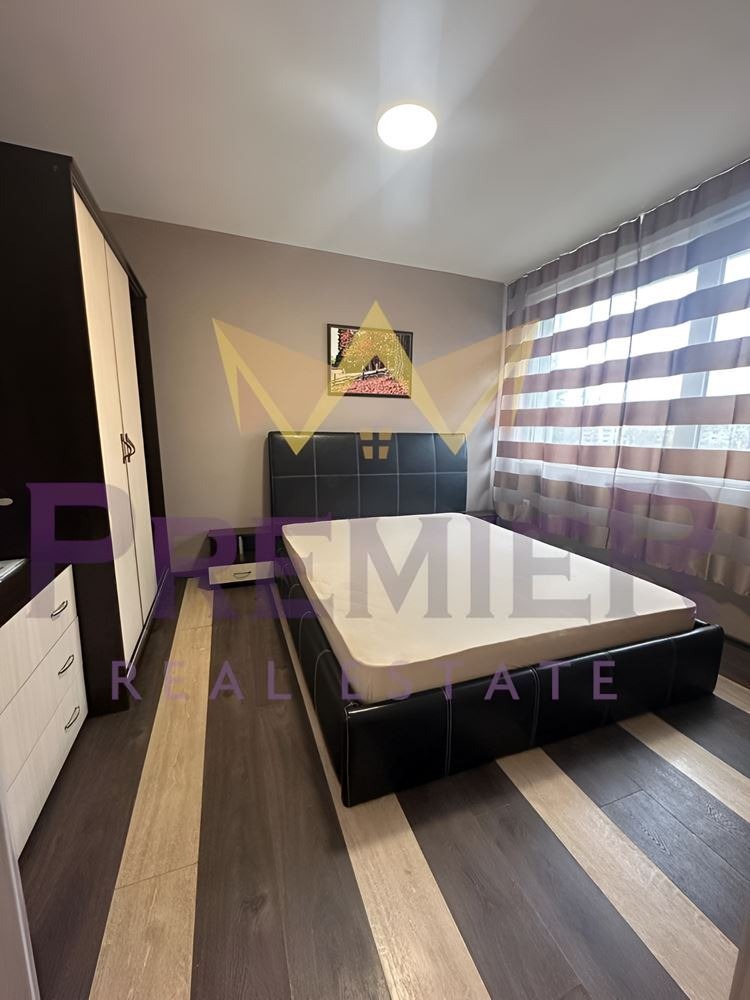 Дава под Наем 2-СТАЕН | Imot.bg — изображение 4