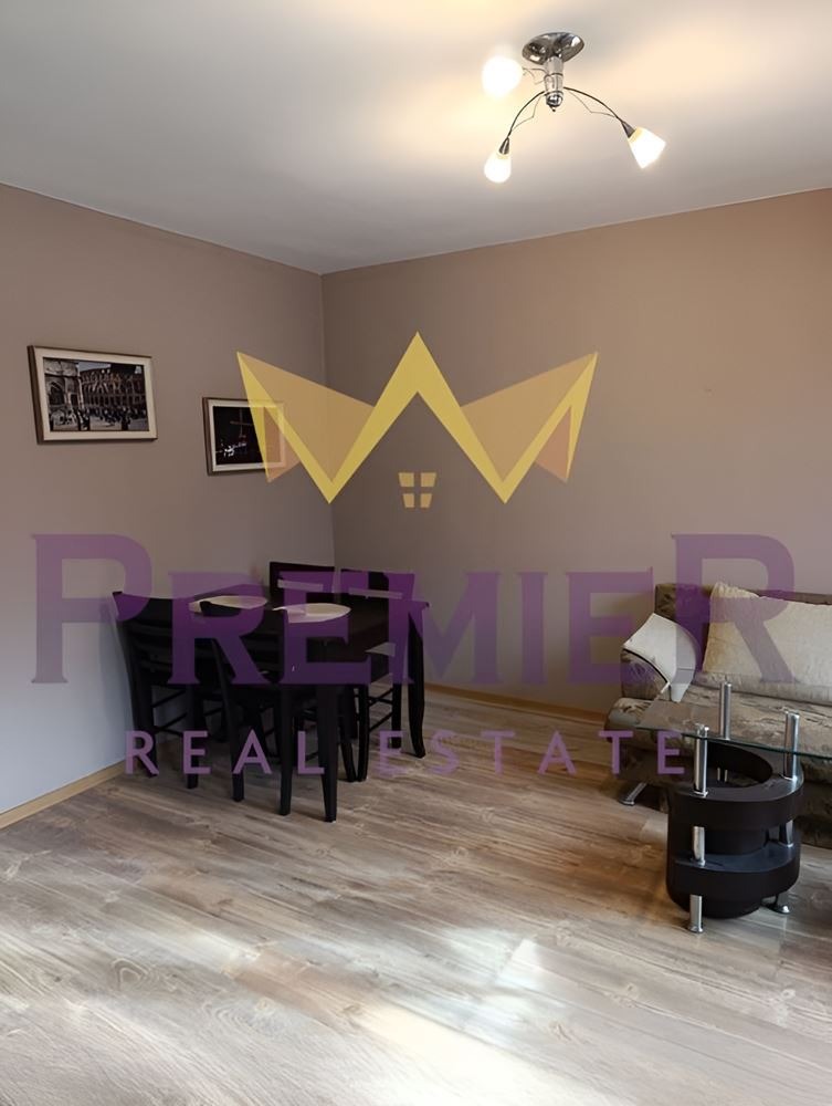 Дава под Наем 2-СТАЕН | Imot.bg — изображение 3