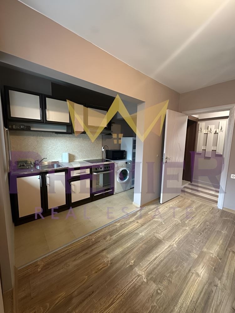 Дава под Наем 2-СТАЕН | Imot.bg — изображение 1