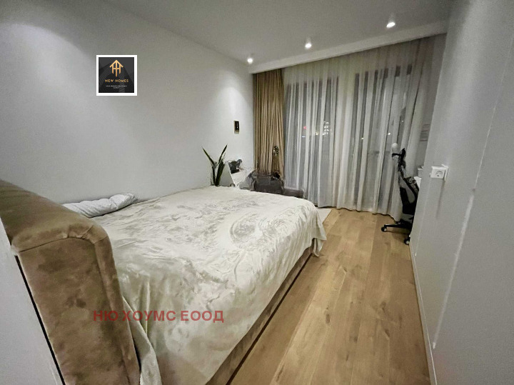 Дава под Наем 3-СТАЕН | Imot.bg — изображение 5