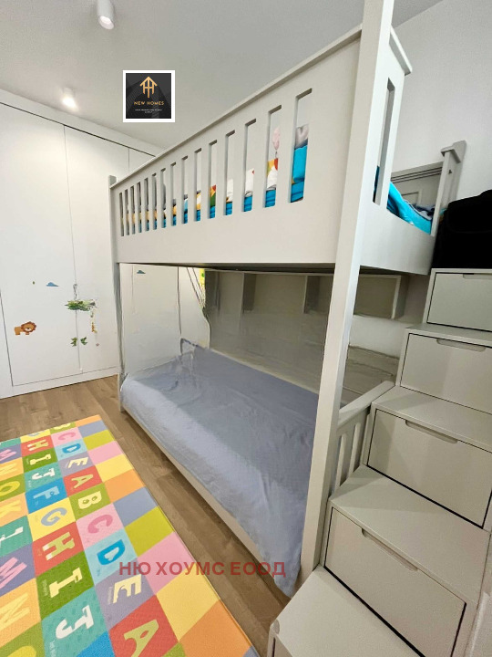 Дава под Наем 3-СТАЕН | Imot.bg — изображение 7