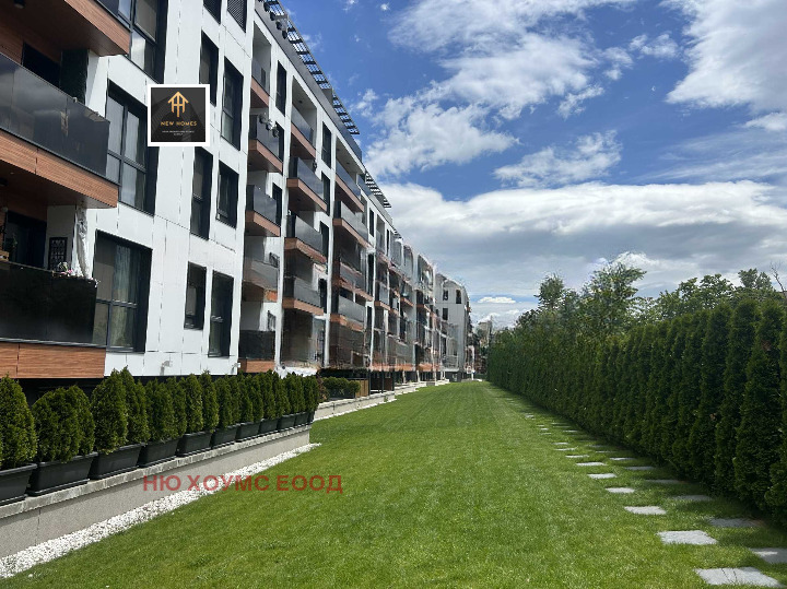 Дава под Наем 3-СТАЕН | Imot.bg — изображение 9