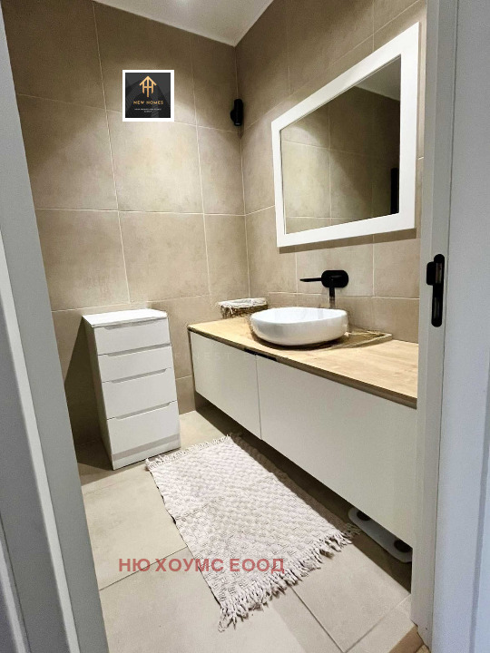 Дава под Наем 3-СТАЕН | Imot.bg — изображение 8