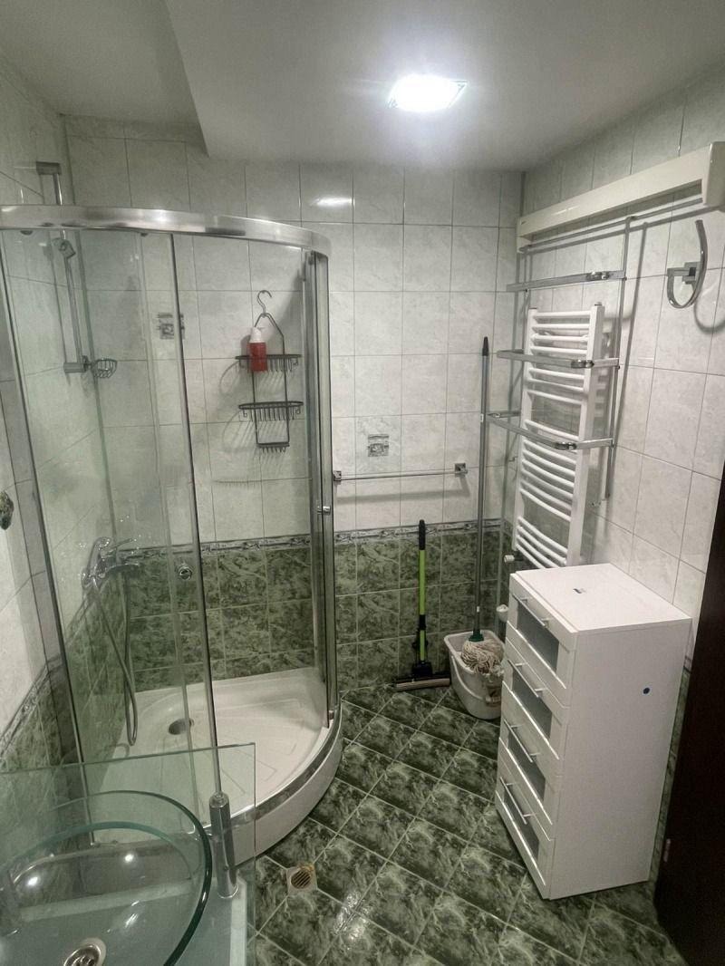 ���� ��� ���� ������� | Imot.bg � ����������� 5