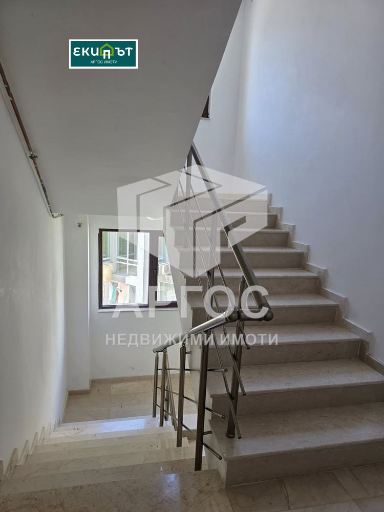 ���� ��� ���� ���� | Imot.bg � ����������� 9