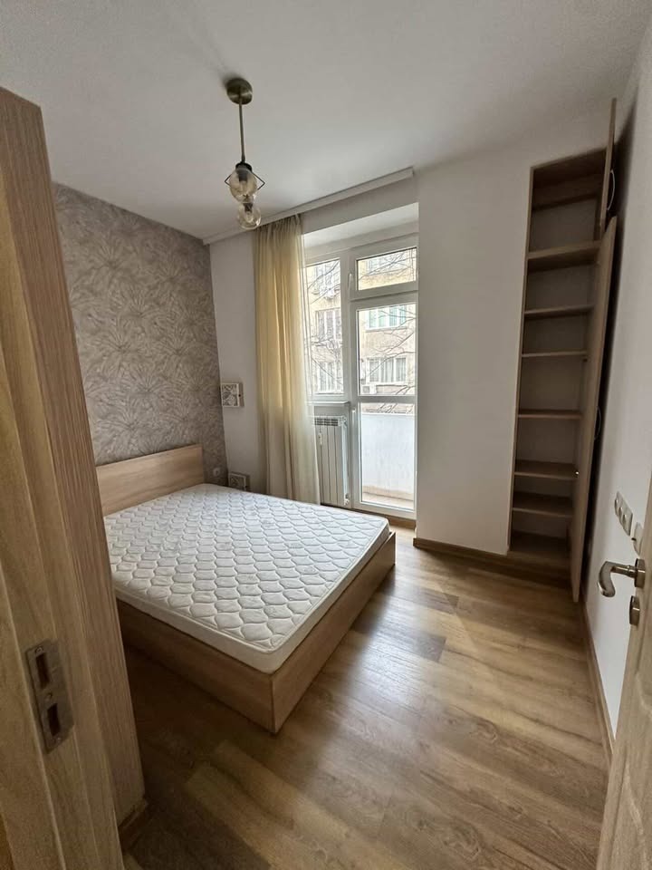 ���� ��� ���� ���� | Imot.bg � ����������� 10