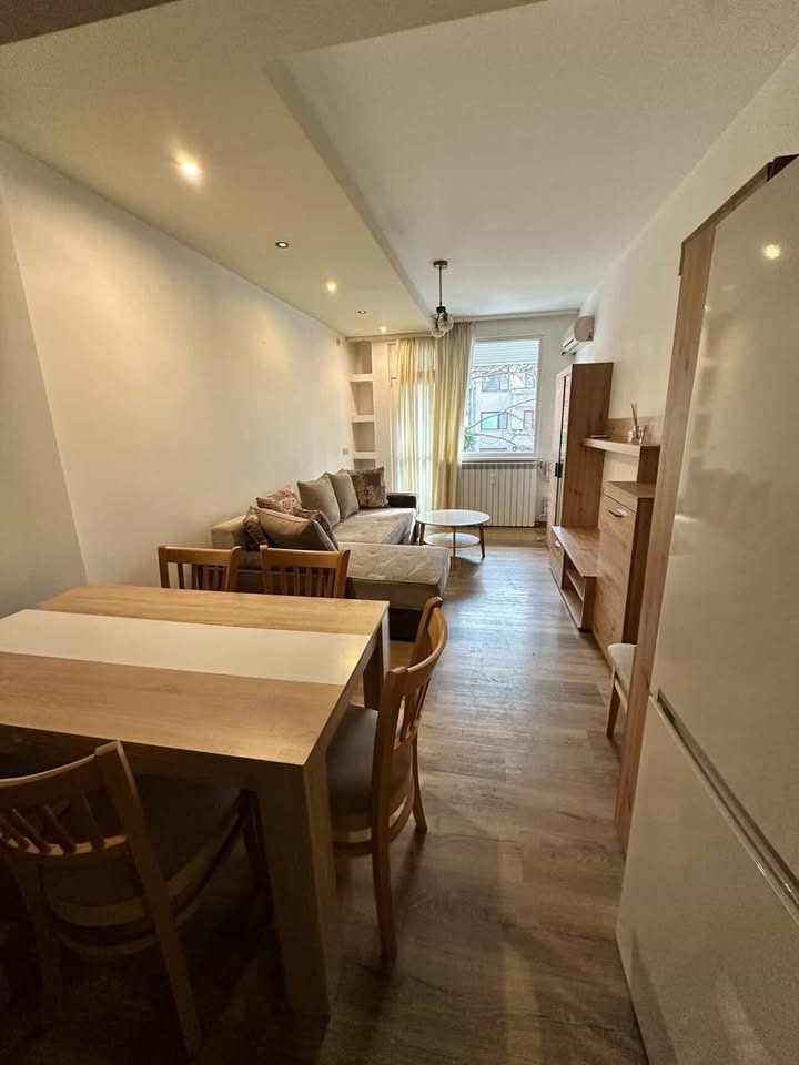 ���� ��� ���� ���� | Imot.bg � ����������� 5