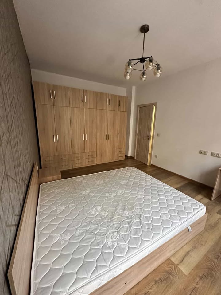 ���� ��� ���� ���� | Imot.bg � ����������� 9