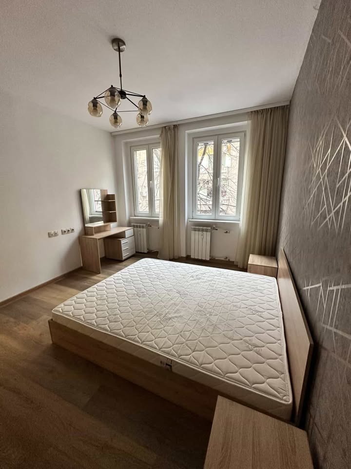 ���� ��� ���� ���� | Imot.bg � ����������� 8